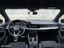 Audi A3 Sportback 45 TFSI S-Line B&O/Matrix/Ambient/Trekhaak/BTW!