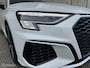 Audi A3 Sportback 45 TFSI S-Line B&O/Matrix/Ambient/Trekhaak/BTW!
