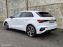 Audi A3 Sportback 45 TFSI S-Line B&O/Matrix/Ambient/Trekhaak/BTW!