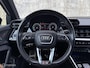 Audi A3 Sportback 45 TFSI S-Line B&O/Matrix/Ambient/Trekhaak/BTW!