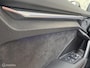 Audi A3 Sportback 45 TFSI S-Line B&O/Matrix/Ambient/Trekhaak/BTW!