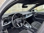 Audi A3 Sportback 45 TFSI S-Line B&O/Matrix/Ambient/Trekhaak/BTW!