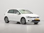 Volkswagen E-Golf 136pk E-DITION Navigatie Camera Digital Cockpit Acc Carplay