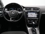 Volkswagen E-Golf 136pk E-DITION Navigatie Camera Digital Cockpit Acc Carplay