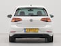 Volkswagen E-Golf 136pk E-DITION Navigatie Camera Digital Cockpit Acc Carplay