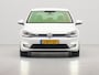 Volkswagen E-Golf 136pk E-DITION Navigatie Camera Digital Cockpit Acc Carplay