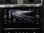 Volkswagen E-Golf 136pk E-DITION Navigatie Camera Digital Cockpit Acc Carplay
