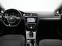 Volkswagen E-Golf 136pk E-DITION Navigatie Camera Digital Cockpit Acc Carplay