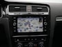 Volkswagen E-Golf 136pk E-DITION Navigatie Camera Digital Cockpit Acc Carplay