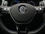 Volkswagen E-Golf 136pk E-DITION Navigatie Camera Digital Cockpit Acc Carplay