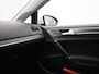 Volkswagen E-Golf 136pk E-DITION Navigatie Camera Digital Cockpit Acc Carplay
