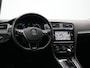 Volkswagen E-Golf 136pk E-DITION Navigatie Camera Digital Cockpit Acc Carplay