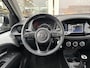 Toyota Aygo X 1.0 VVT-i MT Play