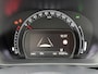 Toyota Aygo X 1.0 VVT-i MT Play