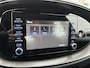 Toyota Aygo X 1.0 VVT-i MT Play