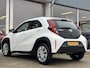 Toyota Aygo X 1.0 VVT-i MT Play