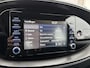Toyota Aygo X 1.0 VVT-i MT Play