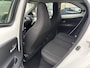 Toyota Aygo X 1.0 VVT-i MT Play