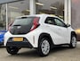 Toyota Aygo X 1.0 VVT-i MT Play