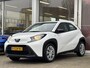 Toyota Aygo X 1.0 VVT-i MT Play