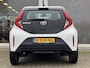Toyota Aygo X 1.0 VVT-i MT Play