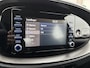 Toyota Aygo X 1.0 VVT-i MT Play