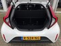 Toyota Aygo X 1.0 VVT-i MT Play