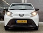 Toyota Aygo X 1.0 VVT-i MT Play