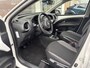 Toyota Aygo X 1.0 VVT-i MT Play