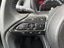 Toyota Aygo X 1.0 VVT-i MT Play
