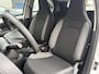 Toyota Aygo X 1.0 VVT-i MT Play