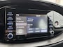 Toyota Aygo X 1.0 VVT-i MT Play