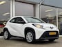 Toyota Aygo X 1.0 VVT-i MT Play