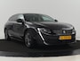 Peugeot 508 1.6 HYbrid 225 Allure | Adaptive cruise | Half leder | Marix LED | Carplay | Camera | Keyless | Navigatie | Getint glas | Climate control | PHEV | Plug In