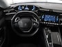 Peugeot 508 1.6 HYbrid 225 Allure | Adaptive cruise | Half leder | Marix LED | Carplay | Camera | Keyless | Navigatie | Getint glas | Climate control | PHEV | Plug In