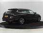 Peugeot 508 1.6 HYbrid 225 Allure | Adaptive cruise | Half leder | Marix LED | Carplay | Camera | Keyless | Navigatie | Getint glas | Climate control | PHEV | Plug In