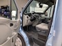 Renault Master Horsetruck met Roelofsen opbouw L-3