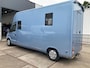 Renault Master Horsetruck met Roelofsen opbouw L-3