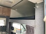 Renault Master Horsetruck met Roelofsen opbouw L-3