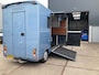 Renault Master Horsetruck met Roelofsen opbouw L-3