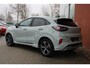 Ford Puma 1.0 EcoBoost Hybrid ST-Line 125pk | Winterpack | SYNC 4 Navigatie | Achteruitrijcamera | Reserve wiel