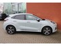 Ford Puma 1.0 EcoBoost Hybrid ST-Line 125pk | Winterpack | SYNC 4 Navigatie | Achteruitrijcamera | Reserve wiel