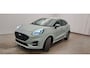 Ford Puma 1.0 EcoBoost Hybrid ST-Line 125pk | Winterpack | SYNC 4 Navigatie | Achteruitrijcamera | Reserve wiel