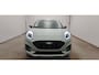 Ford Puma 1.0 EcoBoost Hybrid ST-Line 125pk | Winterpack | SYNC 4 Navigatie | Achteruitrijcamera | Reserve wiel