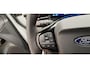 Ford Puma 1.0 EcoBoost Hybrid ST-Line 125pk | Winterpack | SYNC 4 Navigatie | Achteruitrijcamera | Reserve wiel