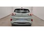 Ford Puma 1.0 EcoBoost Hybrid ST-Line 125pk | Winterpack | SYNC 4 Navigatie | Achteruitrijcamera | Reserve wiel
