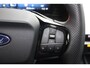 Ford Puma 1.0 EcoBoost Hybrid ST-Line 125pk | Winterpack | SYNC 4 Navigatie | Achteruitrijcamera | Reserve wiel