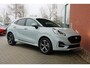 Ford Puma 1.0 EcoBoost Hybrid ST-Line 125pk | Winterpack | SYNC 4 Navigatie | Achteruitrijcamera | Reserve wiel