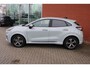 Ford Puma 1.0 EcoBoost Hybrid ST-Line 125pk | Winterpack | SYNC 4 Navigatie | Achteruitrijcamera | Reserve wiel
