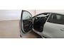 Ford Puma 1.0 EcoBoost Hybrid ST-Line 125pk | Winterpack | SYNC 4 Navigatie | Achteruitrijcamera | Reserve wiel